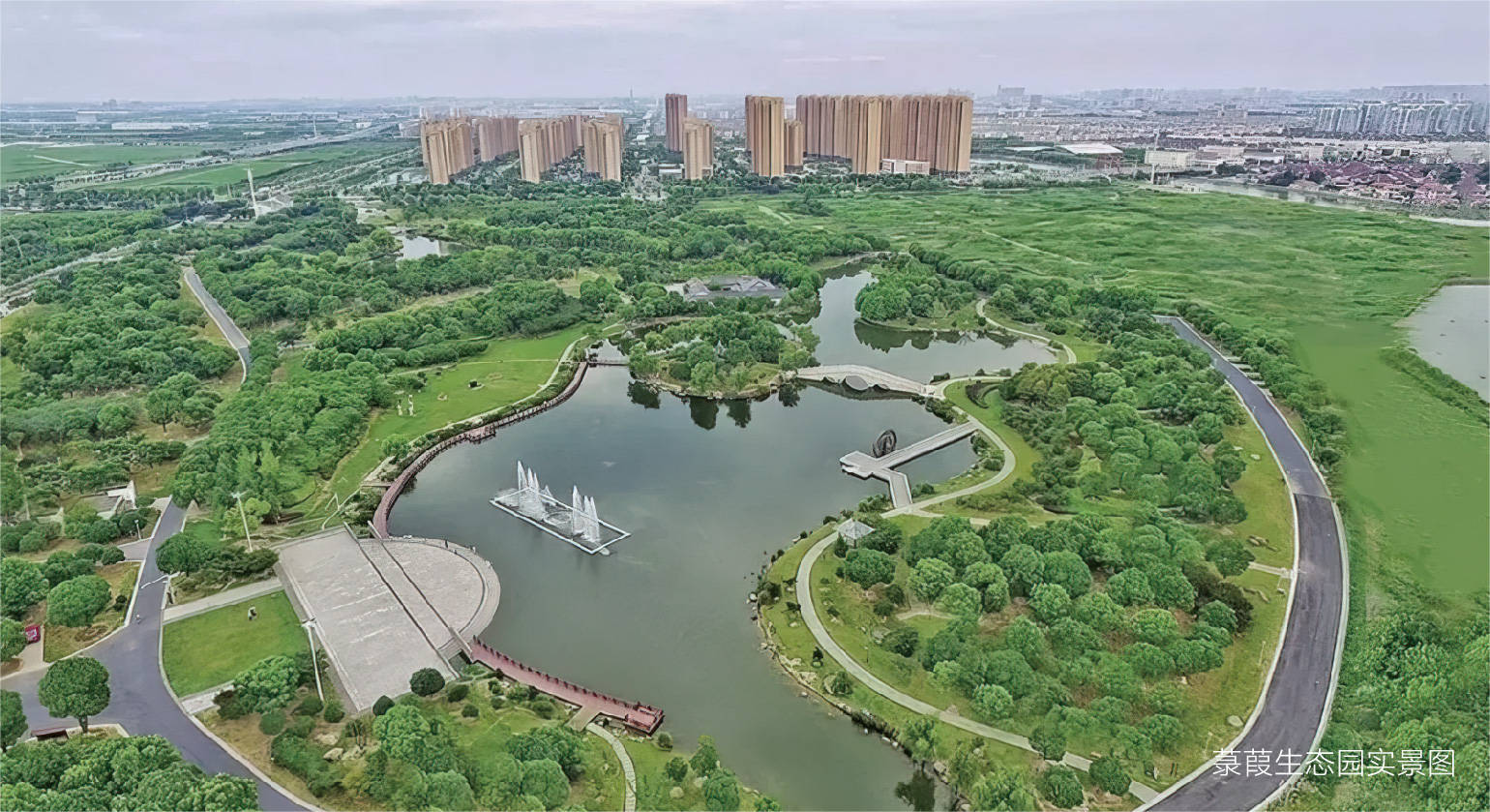 菉城江南【营销中心】楼盘首页|最新详情|售楼处电话|98-195平|精装三