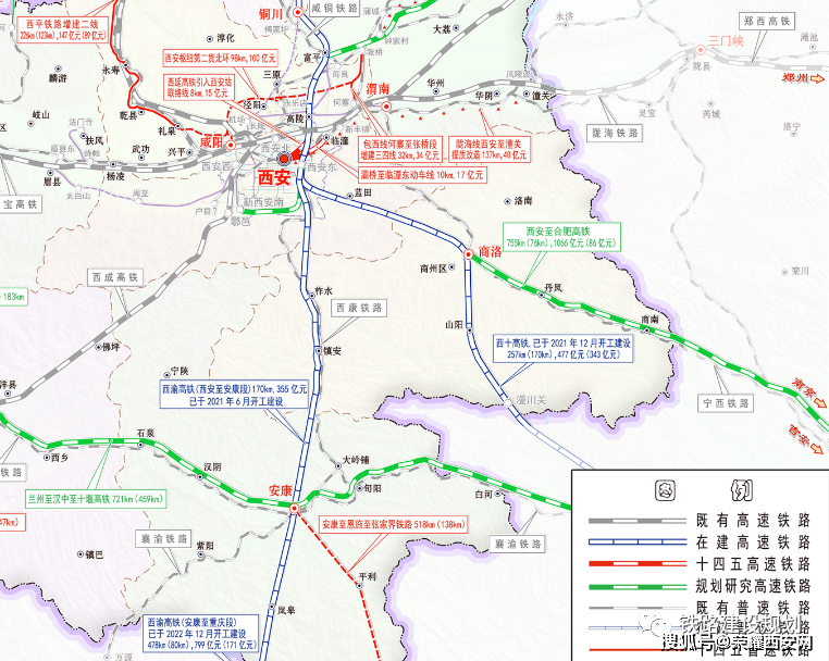 滨曹高铁线路图图片