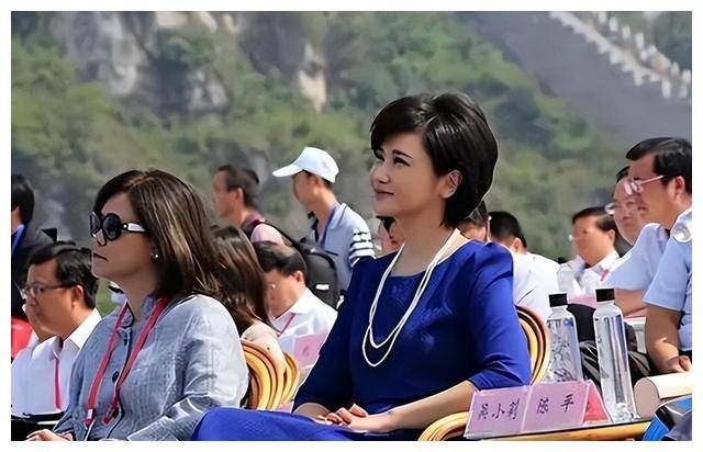 "主持人"魏笑的最后3天:15号生日,16号领证,17号婚礼成葬礼_未来_祁骥