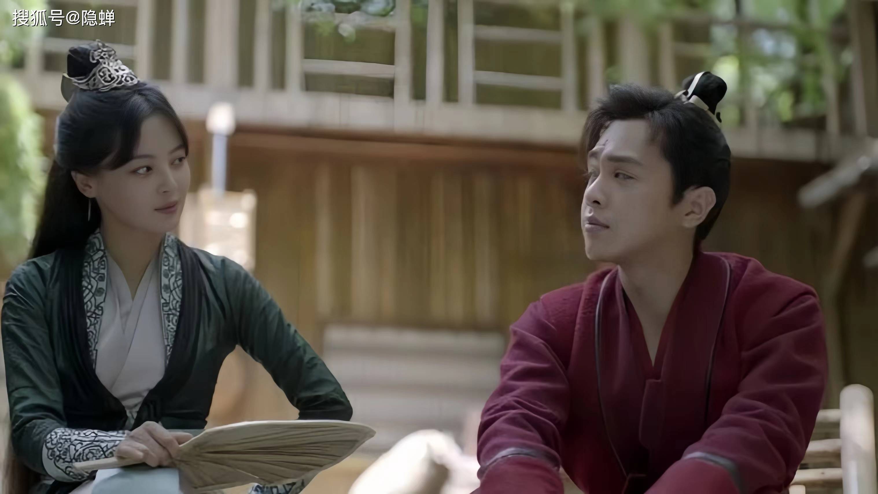 《庆余年2》第一集剧情揭秘:范闲命悬一线,假死背后的真相!