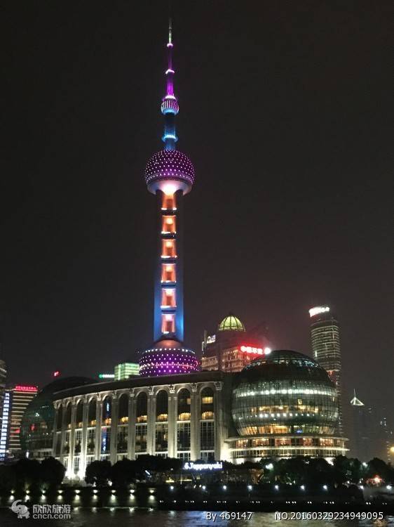到苏杭上海游玩4日游多少钱，苏杭上海旅游四日游费用表