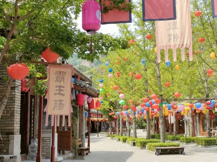 山西3天2晚游跟团走需多少钱，山西云冈石窟旅游团报名三日游