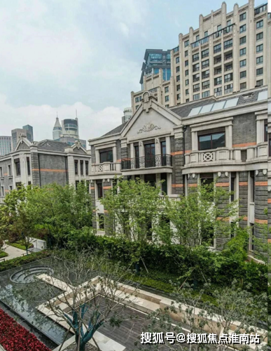 露香园(露香园)首页网站丨上海黄浦(露香园)欢迎您丨露香园楼盘详情
