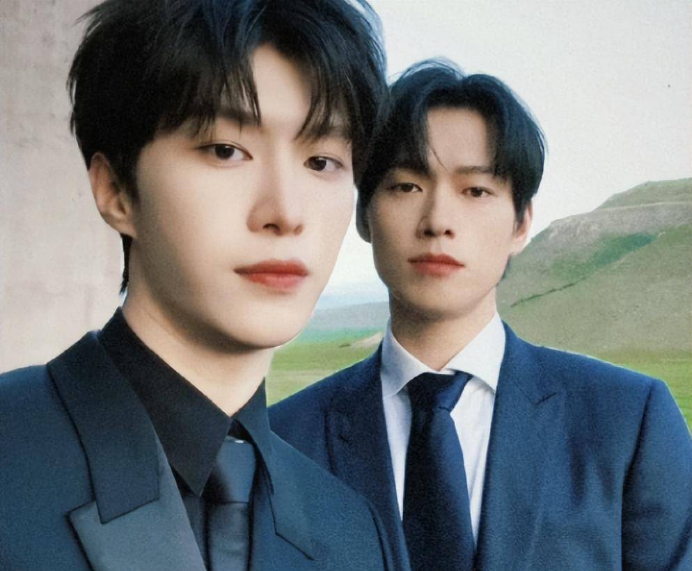 《星期六》下期要爆,请到杨紫不算啥,让这4个人聚齐才是王中王_范丞丞