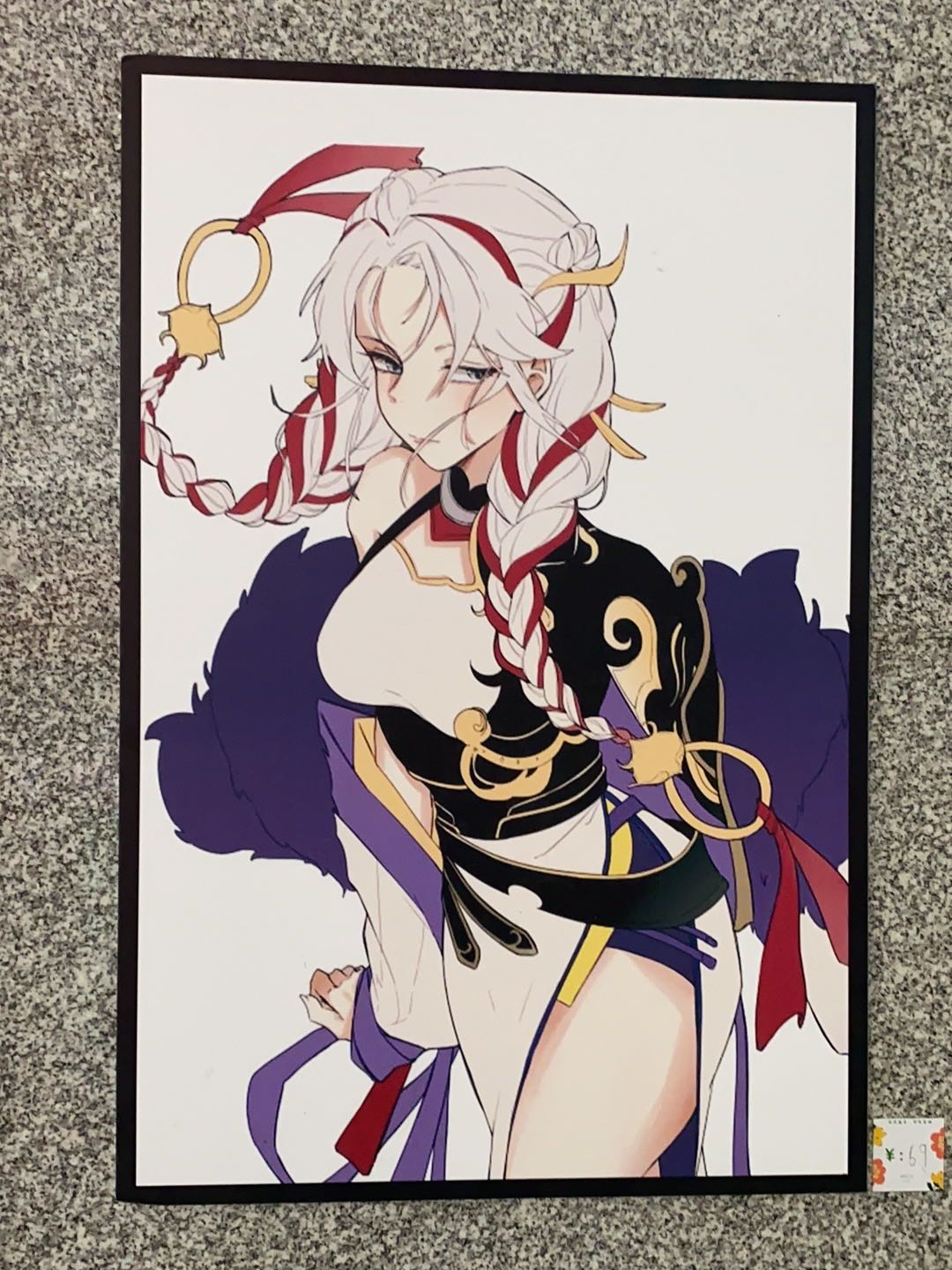 四川长江职业学院报读指南 互联网 传媒系 句句不提才华,却每个字节皆