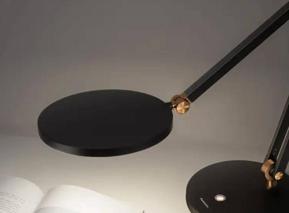 护眼灯到底有用吗知乎?护眼台灯的作用