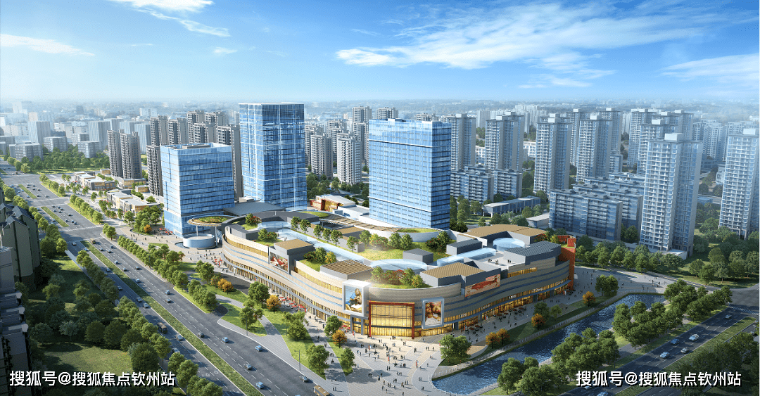 美的宝龙城线上售楼处电话| 珠海美的宝龙城首页网站-售楼处/宝龙城