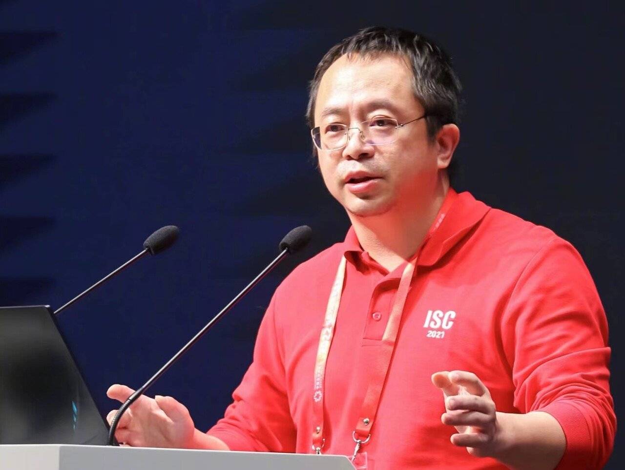 奇虎360老板周鸿祎,34岁卖掉公司赚了6亿,离婚分给前妻90亿_时候_中国