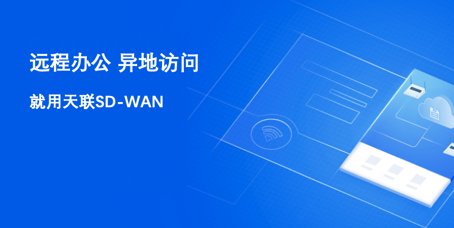 1 使用命令行工具要查找自己的公網ip,有以下幾種方法:2.