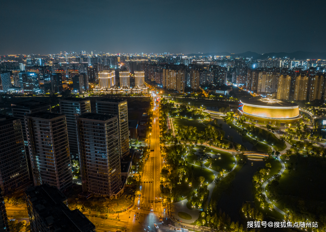 清来嘉座丨杭州滨江清来嘉座(清来嘉座)楼盘详情-房价户型-小区环境