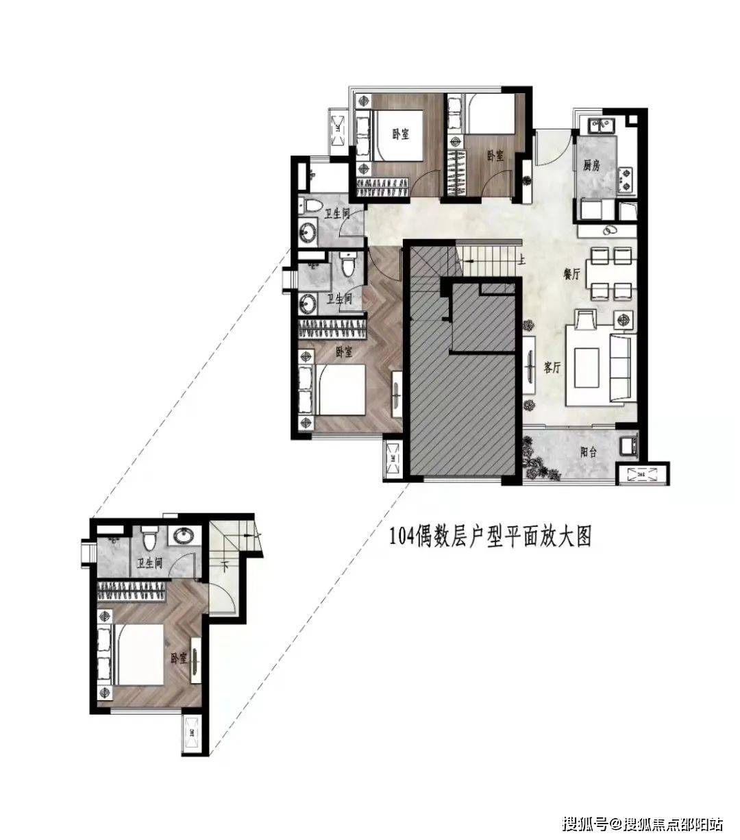 中山马鞍岛丨保利天汇【首页网站】中山保利天汇售楼中心/售楼处电话