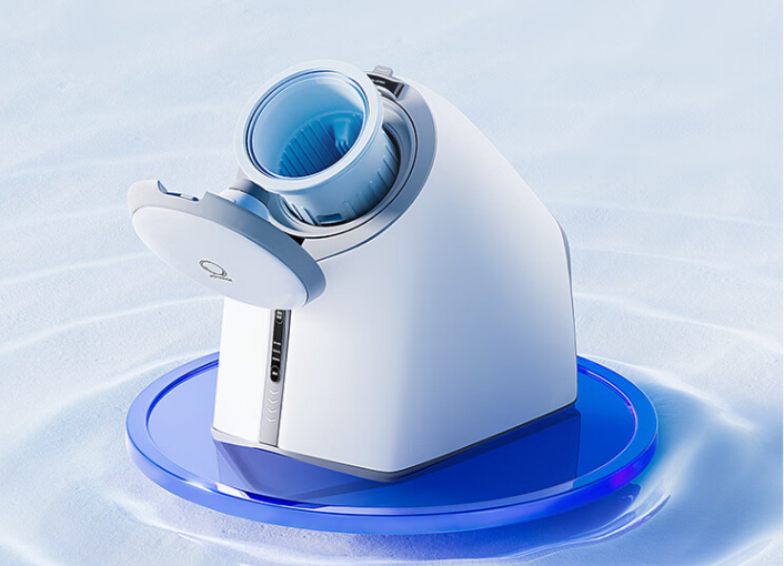 宝宝洗衣机买几公斤?婴儿专用洗衣机测评