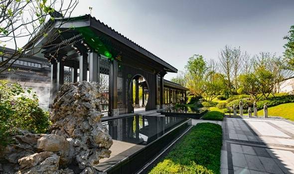 南充bingo乐汇城 |售楼处电话—售楼中心—营销中心网站!