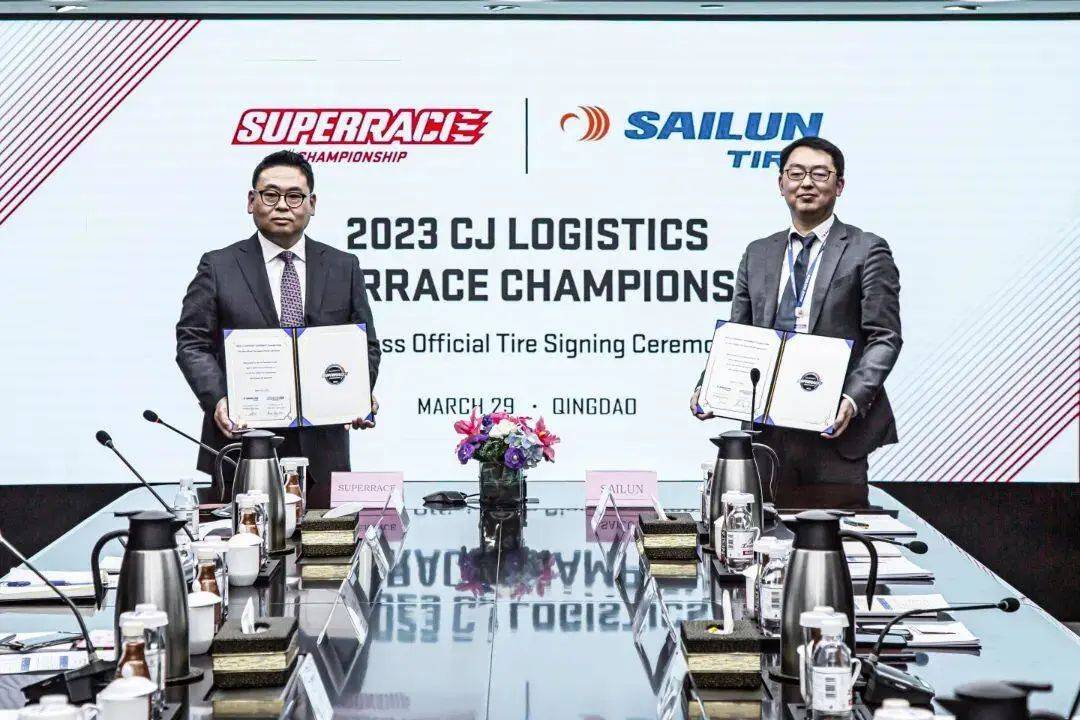 车胎排行榜_相关问题:301332条(2)