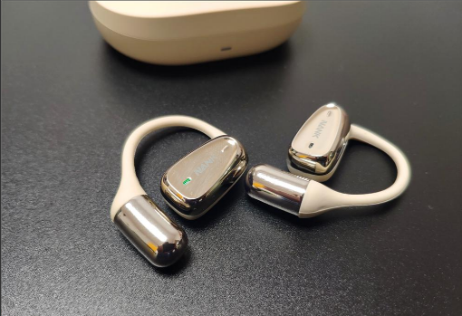 韶音、Cl eer、南卡这几款热销开放式耳机究竟谁更胜一筹?