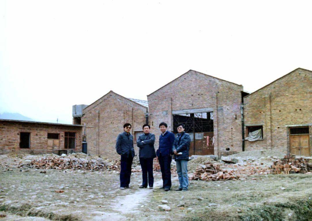 大学批量"造富":11人身家超50亿,两位当过中国首富_集团_梁稳_企业