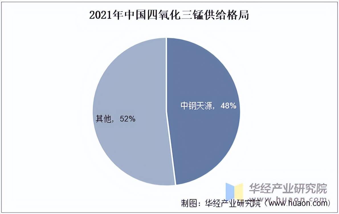 欧意交易所app官方下载