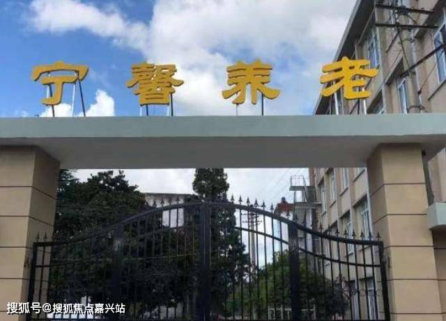 mdc排行_2024CSRankings全球计算机科学排名发布:AI领域中国高校霸榜,...