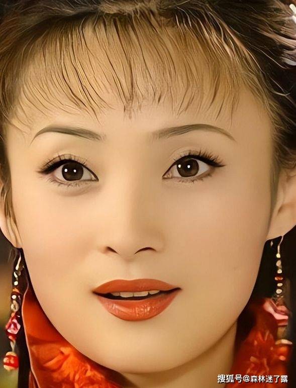 她嫌丈夫丑不想要孩子,丈夫宠爱将245万交给她,女儿如今19岁_徐璐