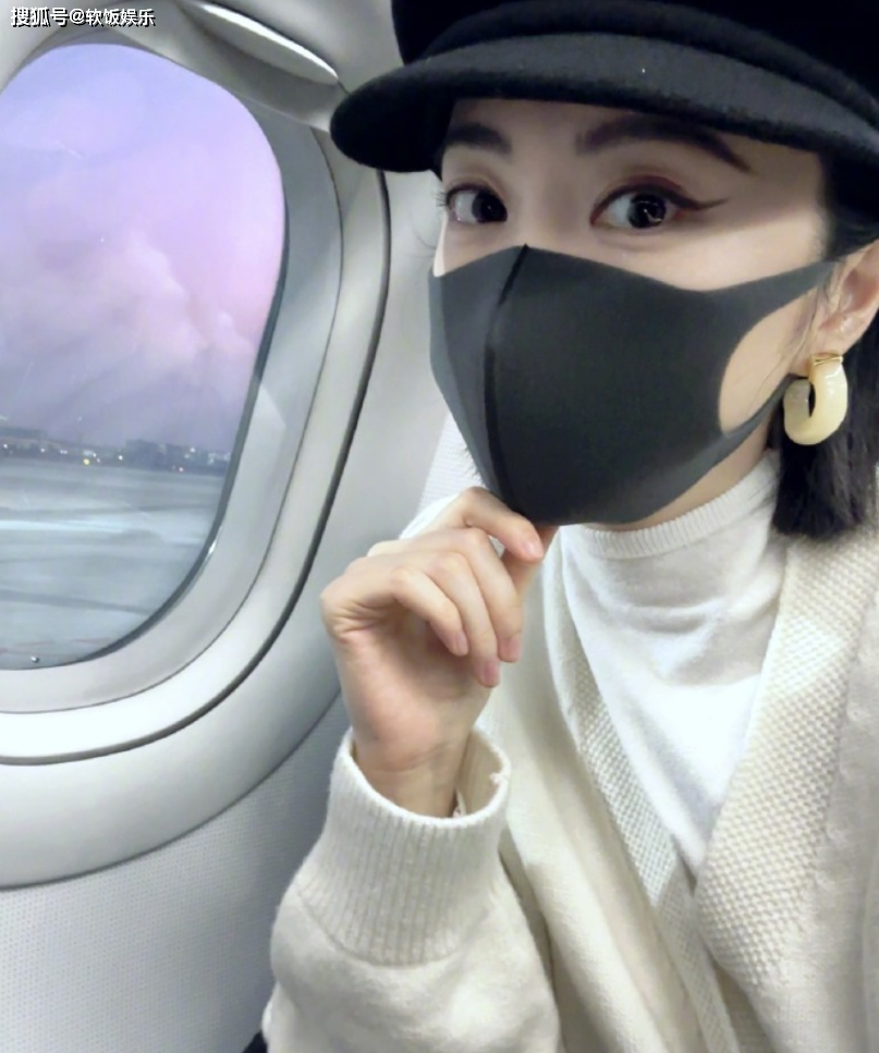 景甜的状态和作品资料显示,景甜(jing tian)出生于1988年7月21日.