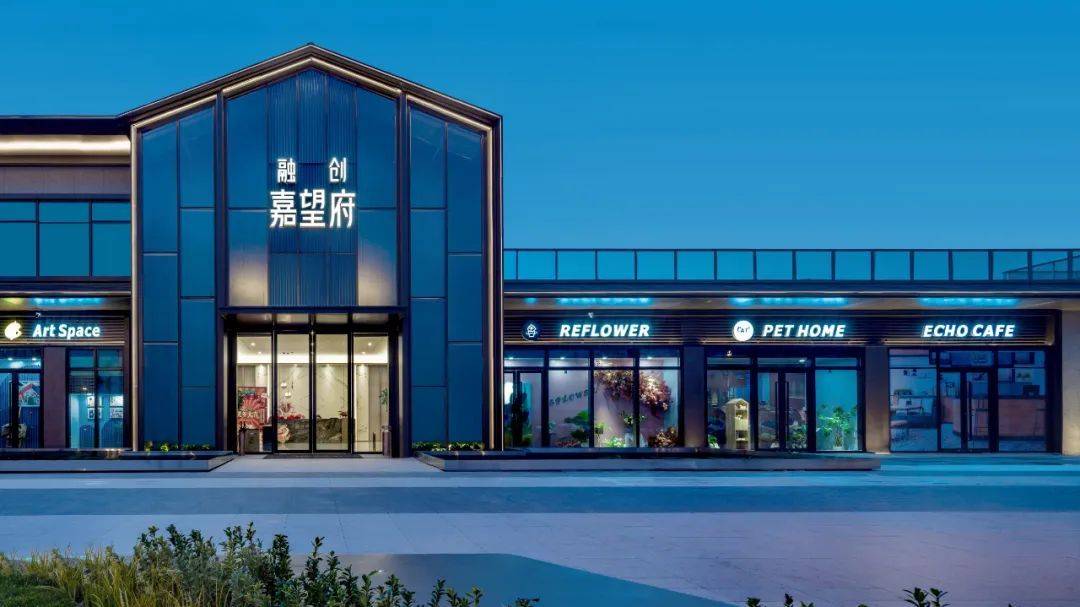 (嘉兴嘉望府)首页网站丨嘉望府楼盘详情-价格-户型-配套_搜狐网