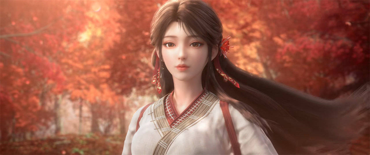 动漫_网友_剧情