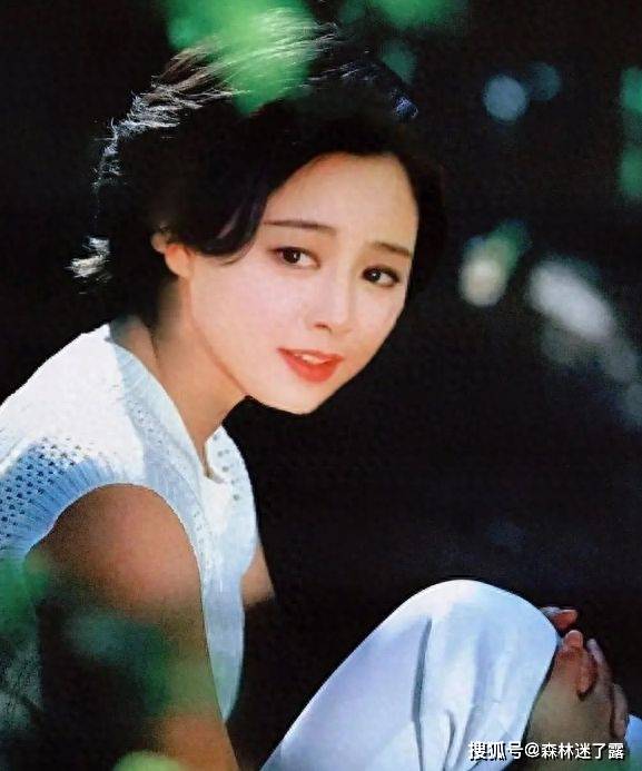 离婚34年后,张瑜入美籍孤身一人,张建亚靠《繁花》翻红家庭和睦_张宇