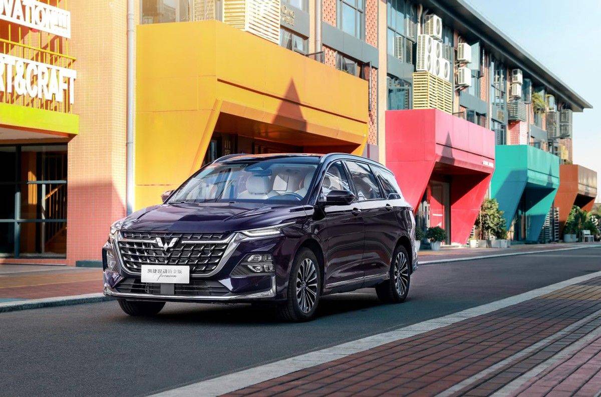 省油家用车排行_相关问题:1478731条(2)