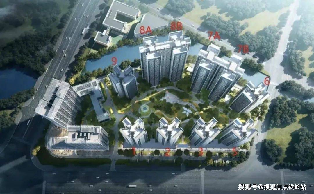 阳光城丽景湾售楼处(售楼中心)24小时电话丨丽景湾楼盘最新详情_户型