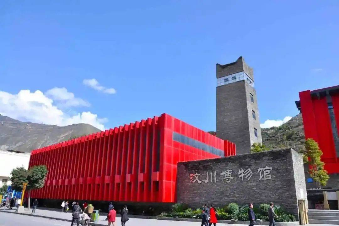 实力"宠粉"!汶川羌人谷滑雪场福利来了,一起"趣"滑雪