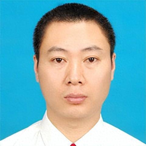驾驶证过期多长时间后会作废