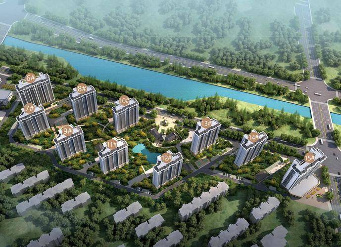 【最新】常州港悦府售楼处电话—港悦府售楼处欢迎您丨地址丨价格丨