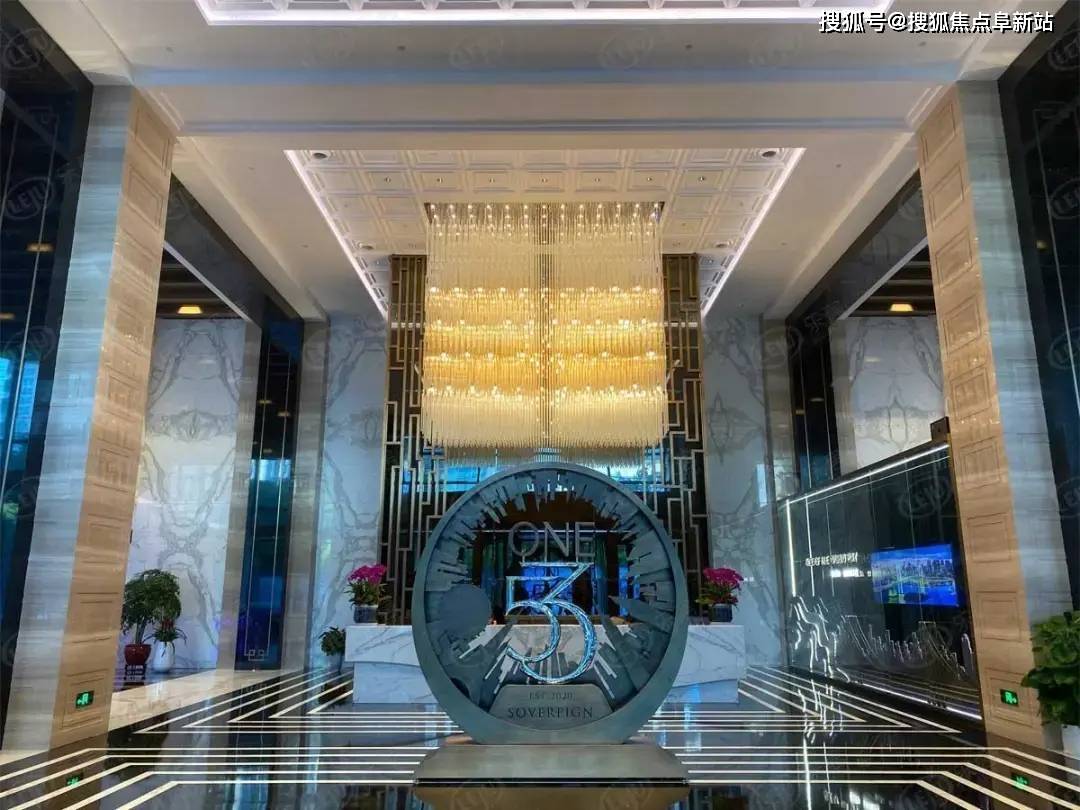 杭州君豪one53售楼处电话|售楼中心地址|楼盘详情|最新价格|24小时