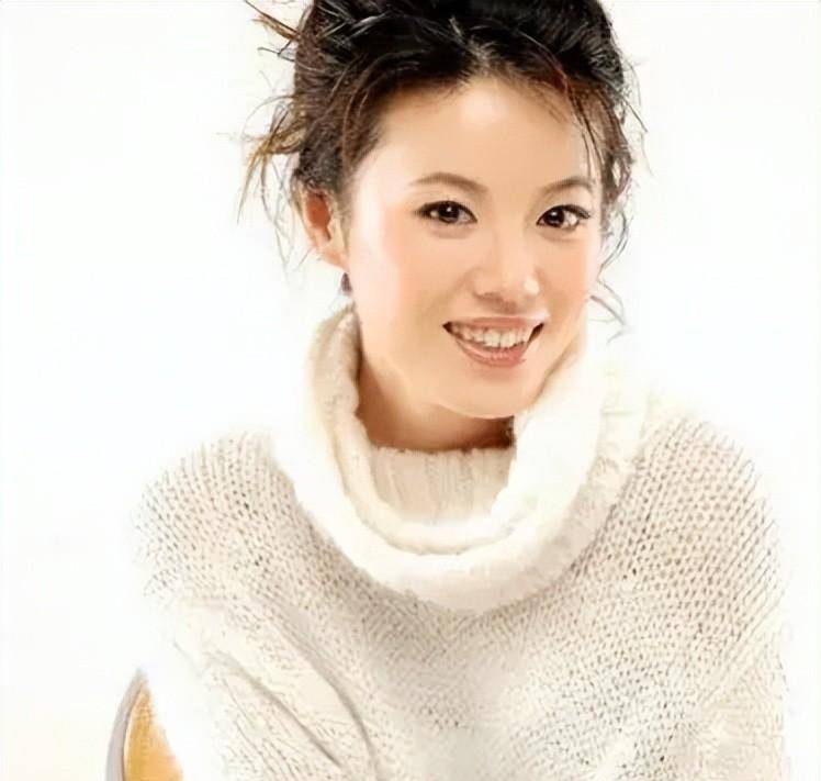 因为妻子怕疼做了12年丁克,余生只想宠着她_段奕宏_王瑾_爱情