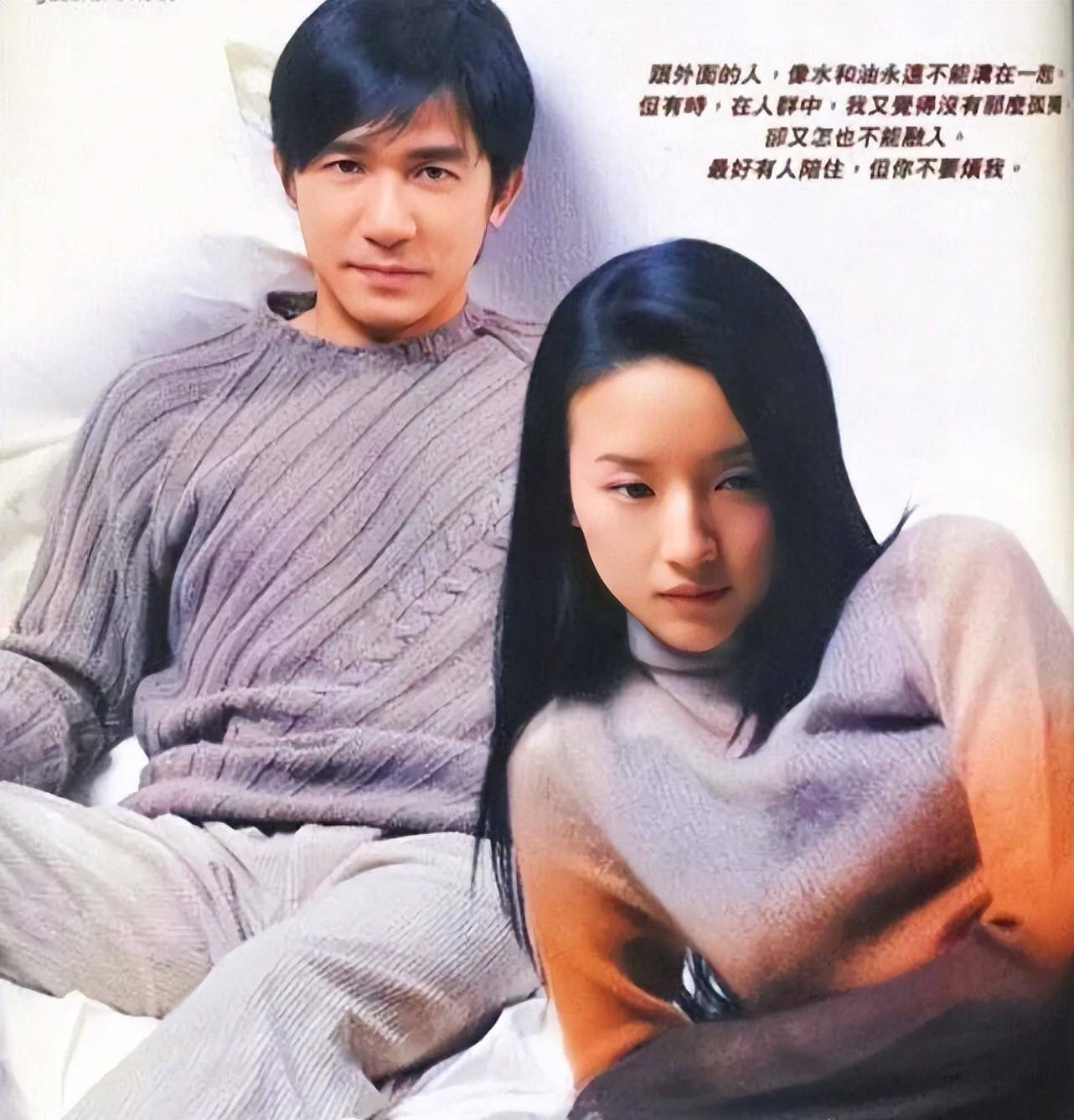 潘粤明近况如何呢_身材_儿子_婚姻