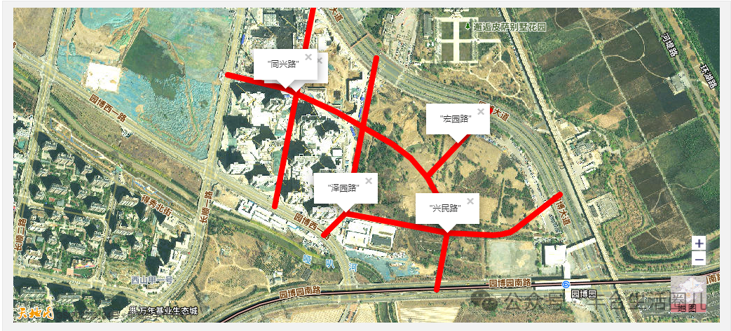 规划长辛店北二十八路:同兴路图中紫色圈框位置仅供参考2024年,丰台区