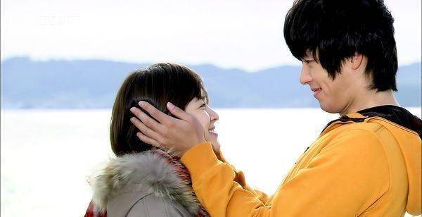 玄彬宋慧乔复合?众多甜蜜细节曝光,孙艺珍却无辜躺枪_网友_好友_生活