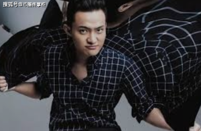 原创
            ​HT割不动，孙割又发了个平台币继续割！