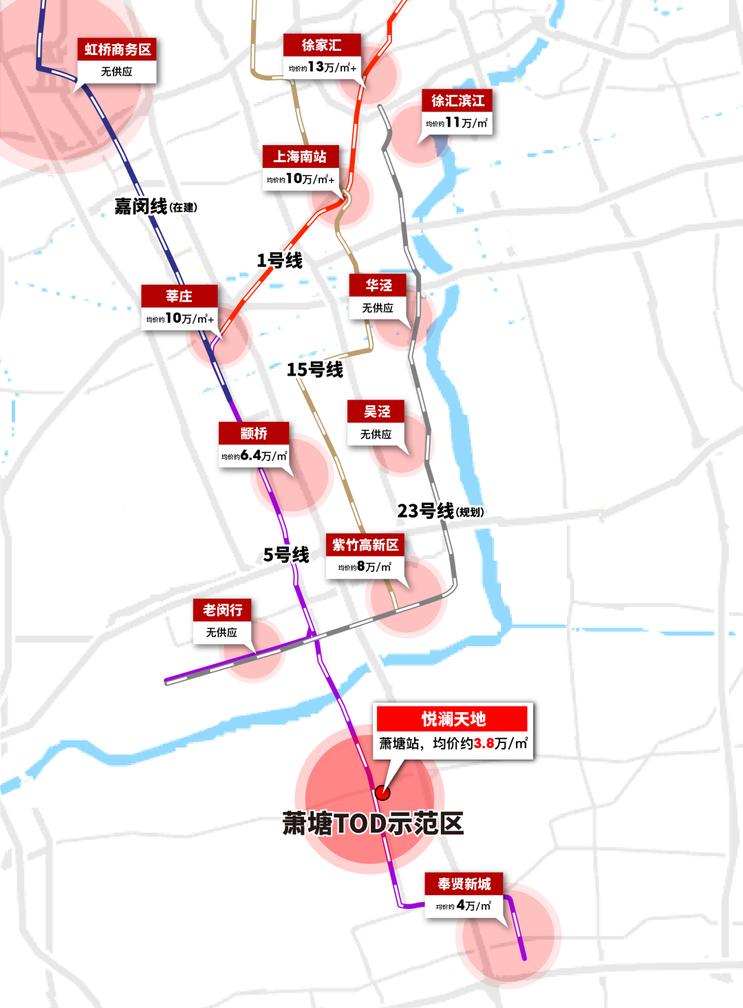 悅瀾天地(上海悅瀾天地)樓盤詳情-悅瀾天地房價-戶型