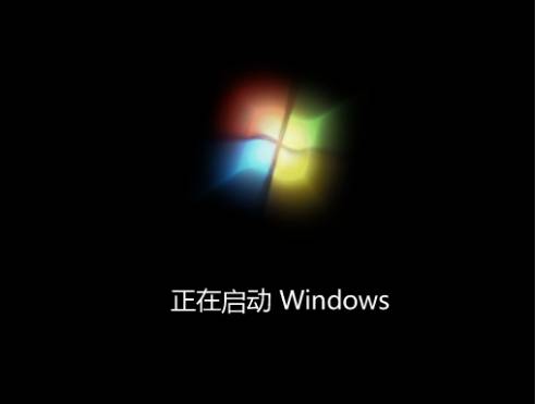 win7格式化電腦怎麼弄?電腦格式化操作只需要6步!