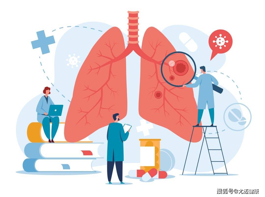 戒烟或限烟5.均衡饮食,适量运动,规律作息