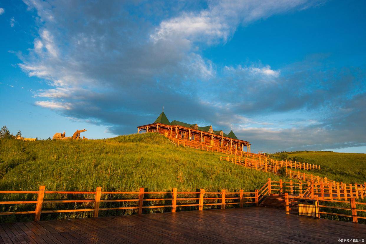 独自去延边旅游需多少费用,到延边跟团四日游大约要多少预算_价格