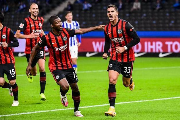 周六足球赛斯推荐:斯旺西vs南安普敦,巴列卡诺vs拉斯帕尔马斯_本赛季