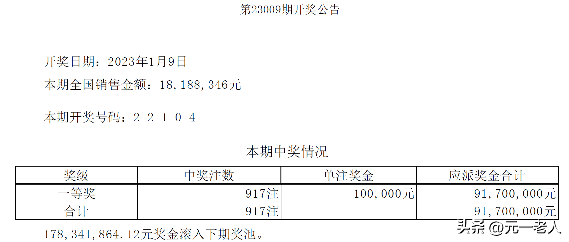 可以看出來,絕大多數情況下,每期一等獎中獎注數主要集中在100注以內