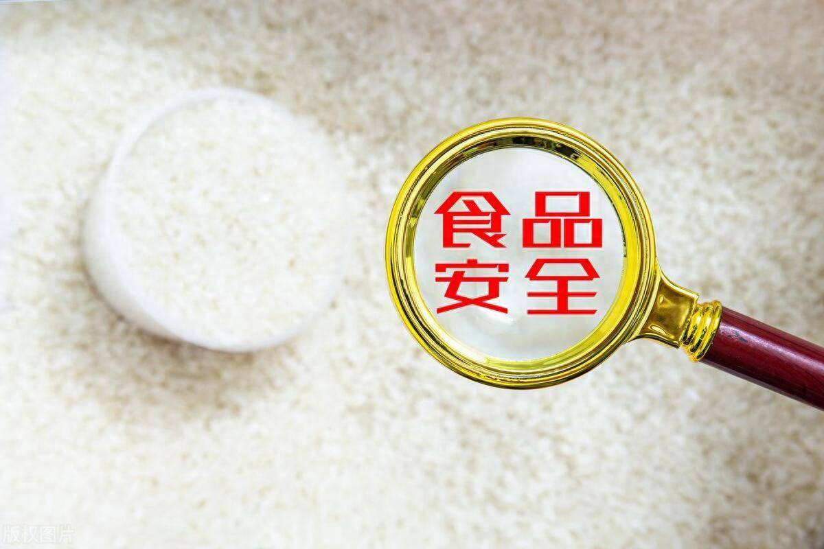 食品安全員怎麼考?報考難度大嗎?含金量高嗎?_考試