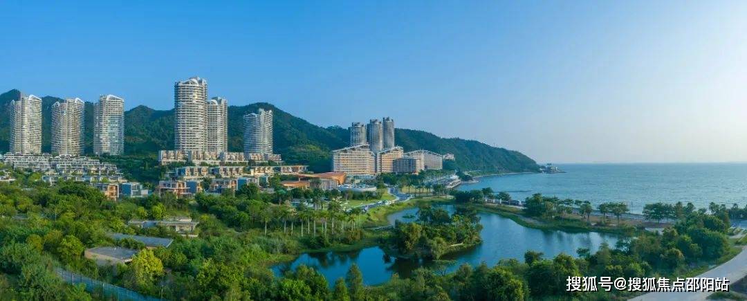 九铭屿海(售楼处)首页网站|九铭屿海售楼处欢迎您|配套_价格_户型