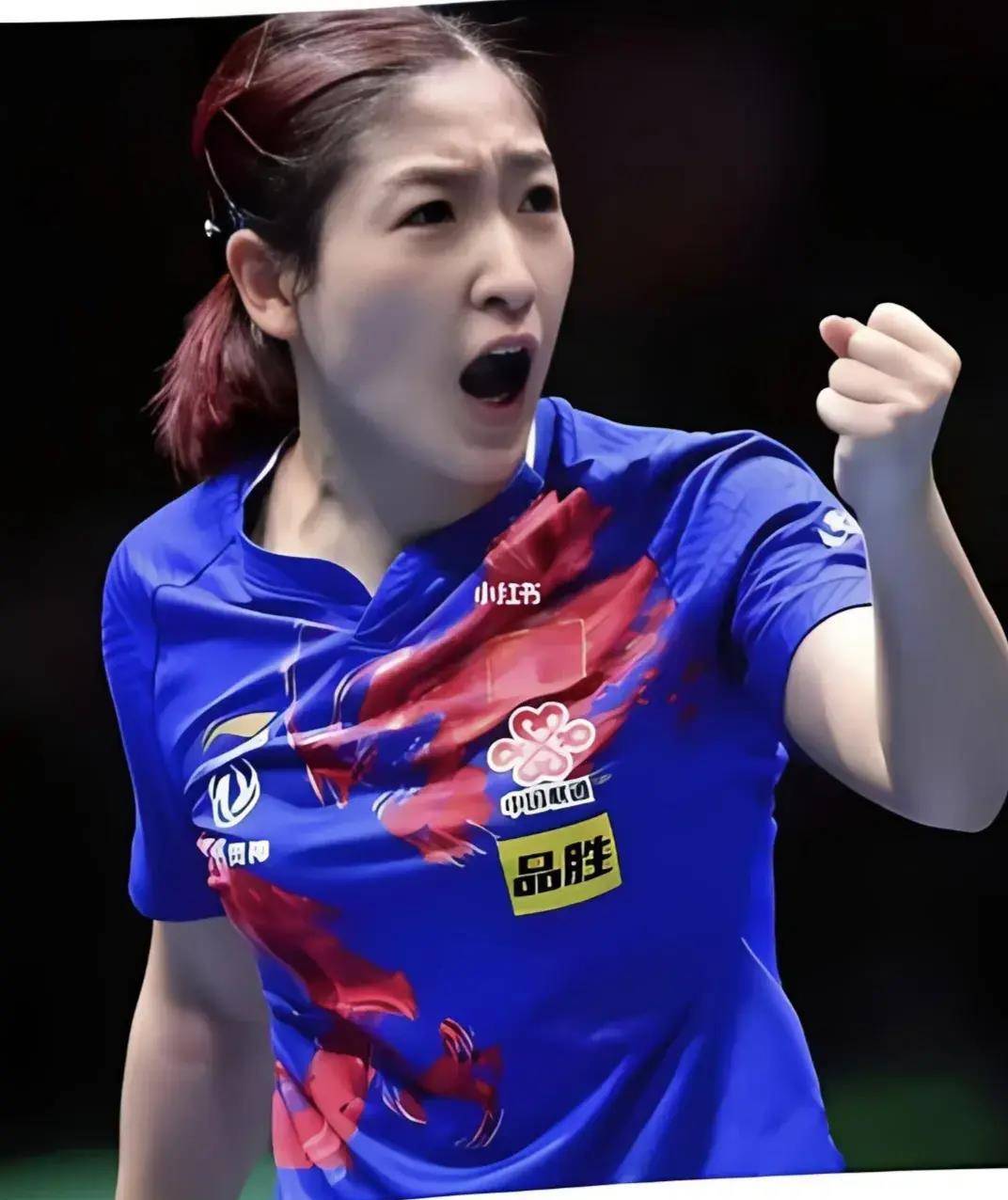 张超,侯英超,许昕刘诗雯被紧急征召 强化团队实力_地方_选手_混双