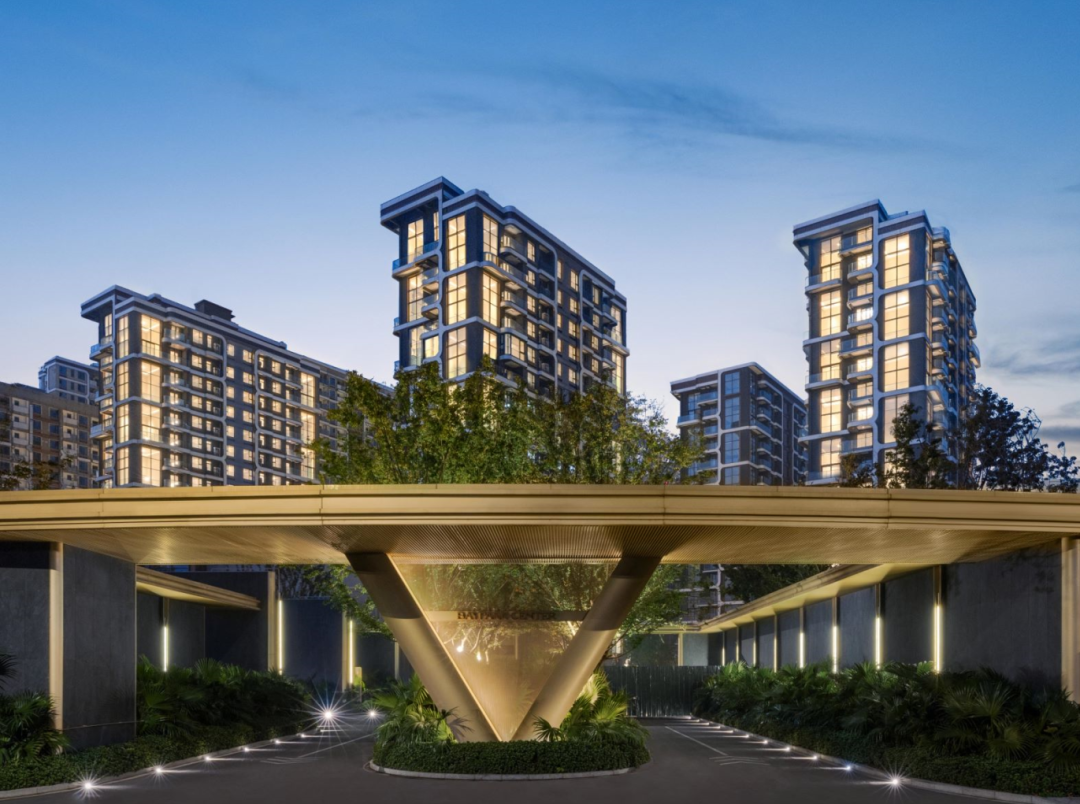 常州万科臻湾汇-首页网站丨常州万科臻湾汇-24小时电话解析楼盘详情