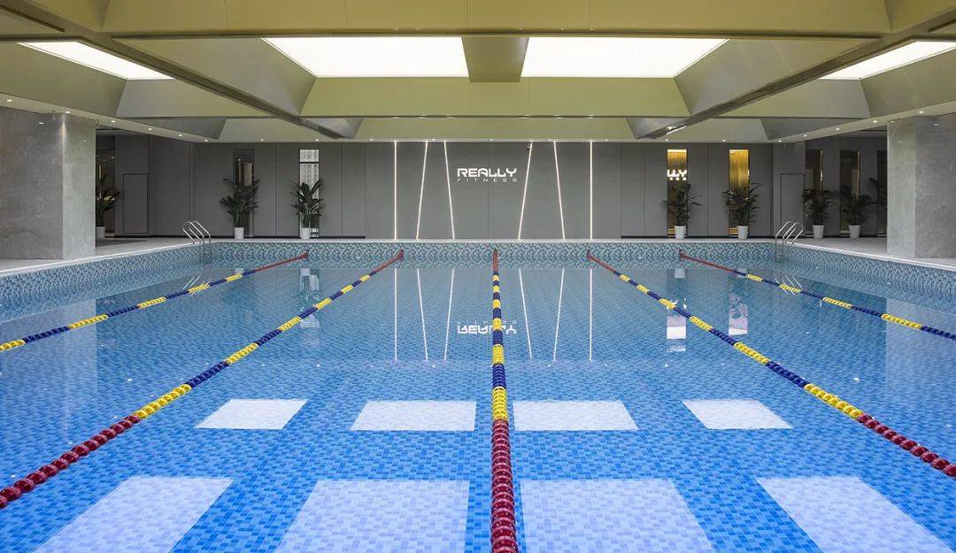 神秘"黑金王者"!cbd首排瞰景【赛里斯壹号】交付更惊艳.