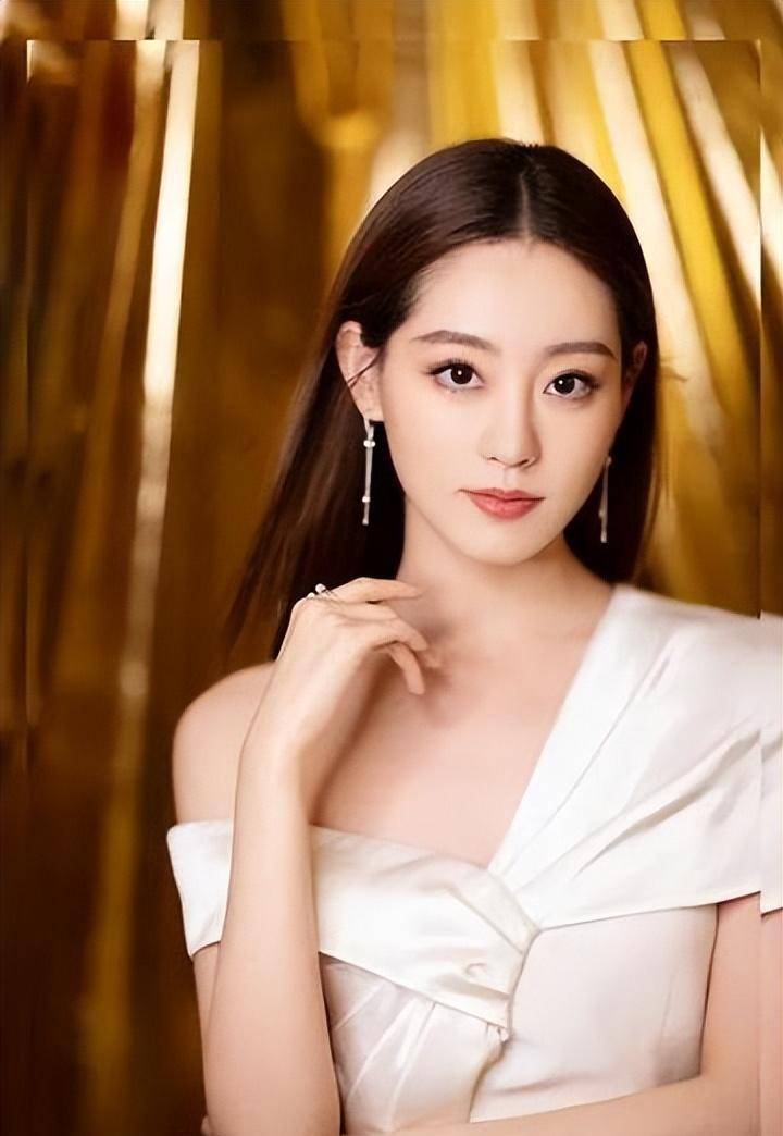 于正公开炮轰"某知名女演员",没有敬业精神,网友评论却一边倒_祝绪丹